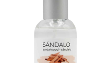 Parfum Santal, 50ml, LabNatur