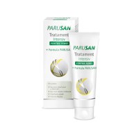 ParuSan tratament intensiv, 125ml - 1