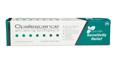 Pasta de dinti albire Opalescence Sensitivity, 133 g, Ultradent