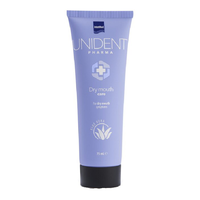 Pasta de dinti Dry Mouth Care, 75ml, Unident - 1