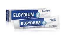 Pasta de dinti pentru albire, 75 ml, Elgydium