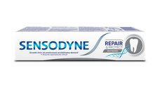 Pasta de dinti Repair & Protect Whitening Sensodyne, 75 ml, Gsk