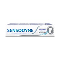 Pasta de dinti Repair & Protect Whitening Sensodyne, 75 ml, Gsk - 1