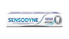 Pasta de dinti Repair & Protect Whitening Sensodyne, 75 ml, Gsk