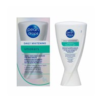 Pasta de dinti Smokers, 50 ml, Pearl Drops - 1