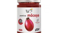 Pasta de macese, 360g, Dacia Plant