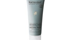 Pasta modelatoare pentru definire si sustinere, 100 ml, Natulique