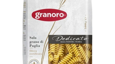 Paste Fusilli N.260, Granoro