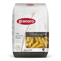Paste Fusilli N.260, Granoro - 1