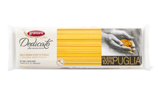 Paste Linguine N.182 500g, Granoro