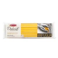 Paste Linguine N.182 500g, Granoro - 1