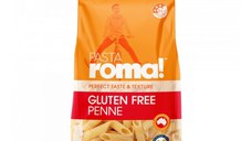 Paste penne PASTA ROMA fara gluten, 350g, ORGRAN