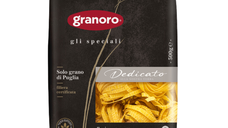 Paste Tagliatelle cuib N.81, 500g, Granoro