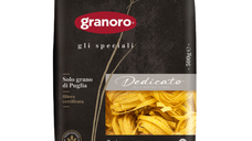 Paste Tagliatelle cuib N.81, 500g, Granoro