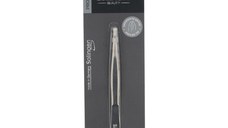 Penseta Profi Soligen, 1 bucata, Parsa