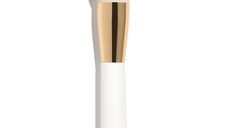 Pensula pentru fondul de ten, Lavertu