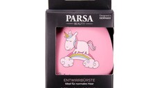 Perie de descurcat parul Wonder, unicorn, 1 bucata, Parsa