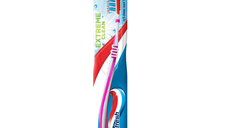 Periuta de dinti Extreme Clean Medium, Aquafresh