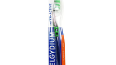Periuta de dinti Interactive Medium, Elgydium