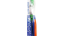Periuta de dinti Interactive Medium, Elgydium