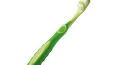 Periuta de dinti Junior, 7-12 ani, Elgydium