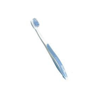 Periuta de dinti Orthodontic, 1 bucata, Sunstar Gum - 1