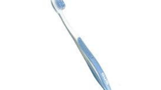 Periuta de dinti Orthodontic, 1 bucata, Sunstar Gum