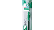 Periuta de dinti PRO medium, 1 bucata, Sunstar Gum