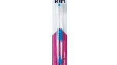 Periuta de dinti Soft, 1 bucata, Kin