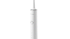 Periuta electrica Sonica 2085, Dr Mayer