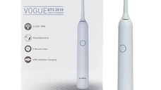 Periuta electrica sonica GTS2010, Dr Mayer