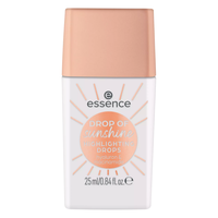 Picaturi iluminatoare Drop Of Sunshine, 25 ml, Essence - 1