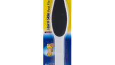 Pila pentru picioare Basic, Scholl