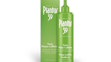 PLANTUR 39 Tonic Phyto-coffein, 200 ml