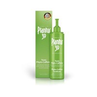PLANTUR 39 Tonic Phyto-coffein, 200 ml - 1