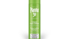 Plantur39 Phyto-Cafeinne Sampon par fin si delicat, 250 ml