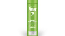 Plantur39 Phyto-Cafeinne Sampon par fin si delicat, 250 ml