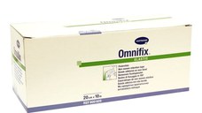 Plasture hipoalergen 20x10m