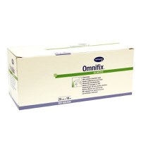 Plasture hipoalergen 20x10m - 1