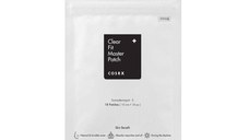 Plasturi anti acnee Clear Fit, 18 bucati, Cosrx