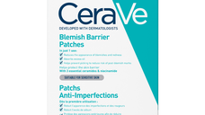 Plasturi anti-imperfectiuni, 22 bucati, CeraVe