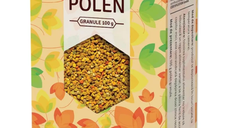 Polen, 100 g, Parapharm