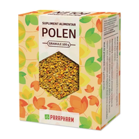 Polen, 100 g, Parapharm - 1