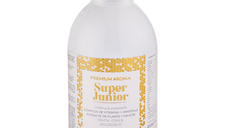 Premium Aronia Super Junior, 500ml, Aronia Charlottenburg