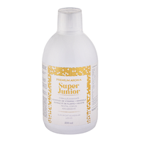 Premium Aronia Super Junior, 500ml, Aronia Charlottenburg - 1