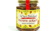 Prisaca Transilvania Imunitate scazuta? Dof’torii batranesti Adulti, 200g
