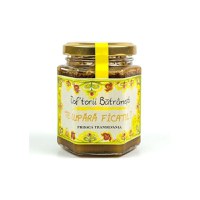 Prisaca Transilvania Te supara ficatul? Dof’torii batranesti Adulti, 200g - 1