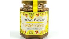 Prisaca Transilvania Te supara ficatul? Dof’torii batranesti Adulti, 200g