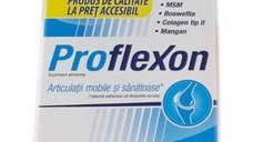 Proflexon, 180 comprimate