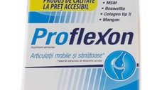 Proflexon, 180 comprimate